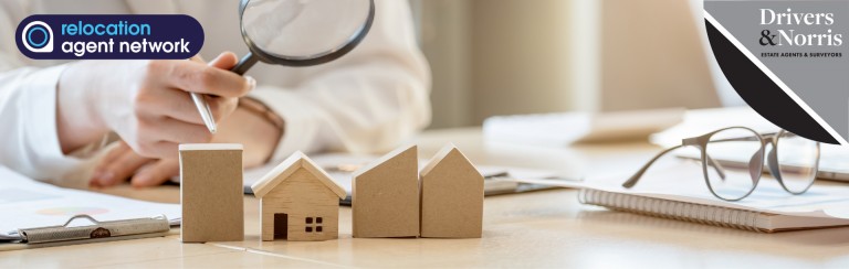 House prices edge up by 0.7% in March: UK HPI