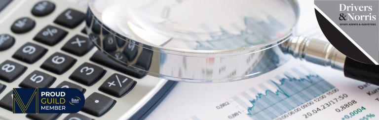 Industry reacts to latest ONS property price and rent data