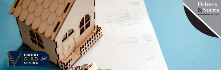 Leasehold and Freehold Reform Bill could become law today