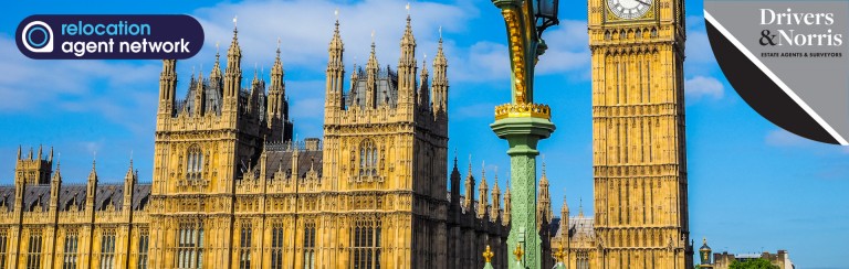 Renters reforms to be shelved due to election