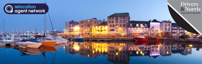 Revealed: The British cities with the busiest housing market activity