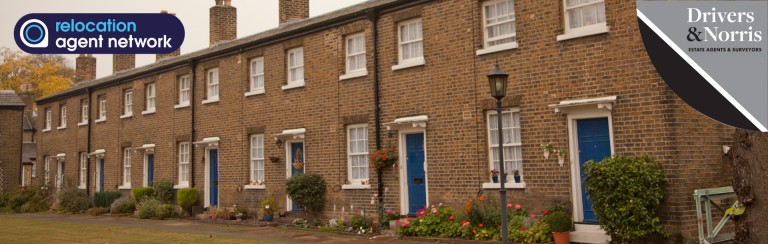 'A muted win' – leasehold reform bill passes