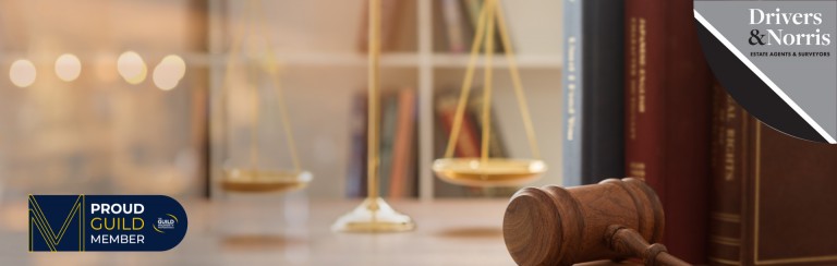 Property industry reacts after leasehold reforms become law