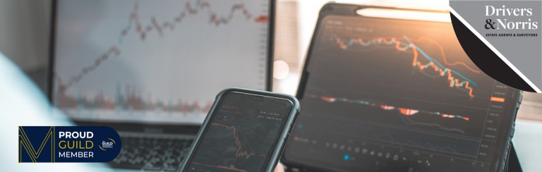 Property industry reacts to Zoopla House Price Index