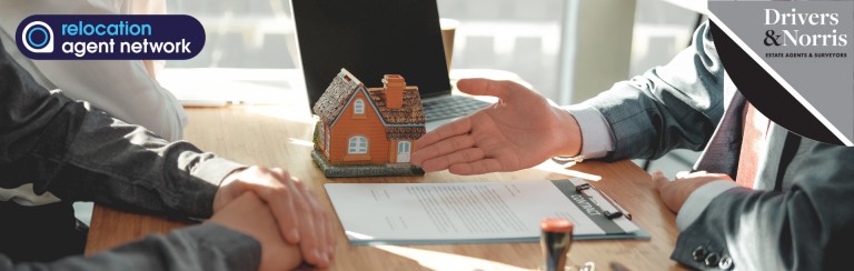Buyers still prefer people rather than robots for mortgage advice