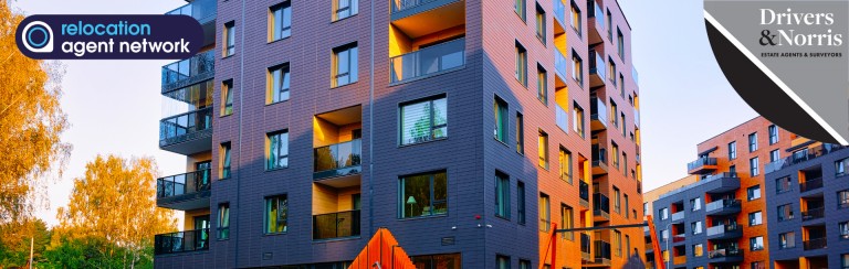 Agents respond to Zoopla’s latest housing data