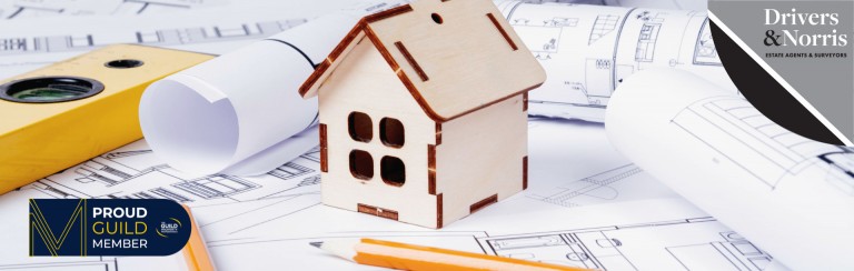 Labour to launch Help to Buy-style ‘Freedom to Buy’ scheme