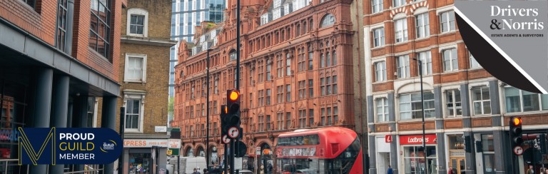 Your ultimate guide to renting in the city