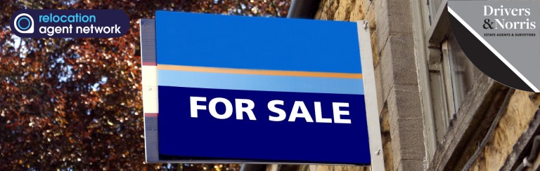 Market activity holding steady ahead of General Election