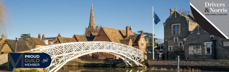 Rural property hotspots continue to outpace cities for house price growth