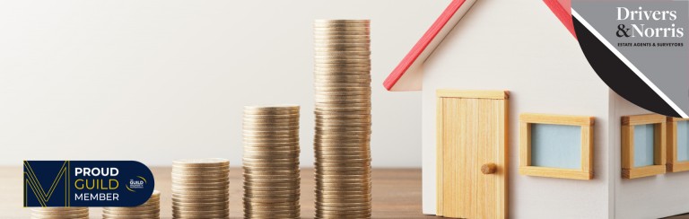 Property industry reacts to Rightmove House Price Index