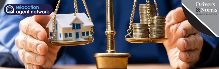 It’s about more than manifestos – interest rates hold the key to housing