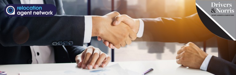 Making hay while the sun shines: Agents are taking advantage of longer days to complete deals