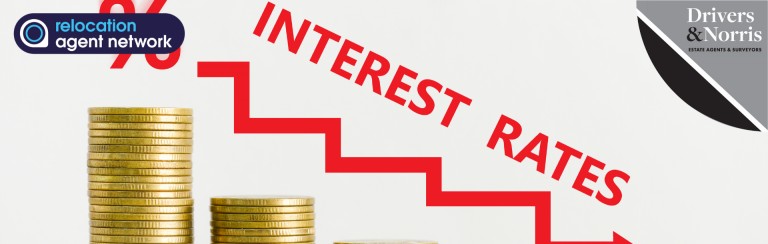 Inflation set to hit 2% target - will interest rates be cut?