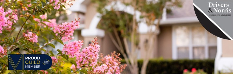 Prepare your home for summer