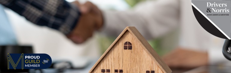 Overwhelming majority of UK home sellers want improvements made to the selling process