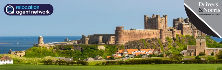 Holiday Cottage Investment still paying off - new figures