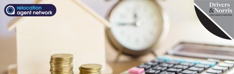 Rightmove: 'New government must support buyers as mortgage payments soar'