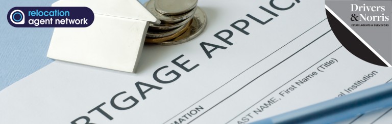Renters ‘may be put off buying by over-strict mortgage regulation’