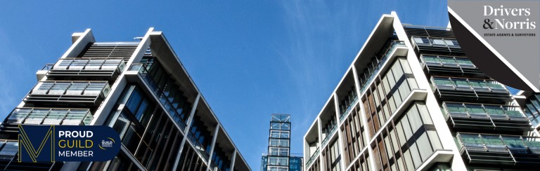June sees average rents climb by 4%