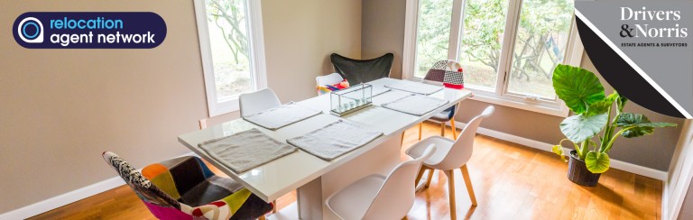 Rents hit record high as analysis shows 120,000 rental homes needed