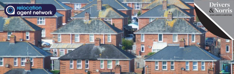 Demand for homes sees 'significant' climb during Q2