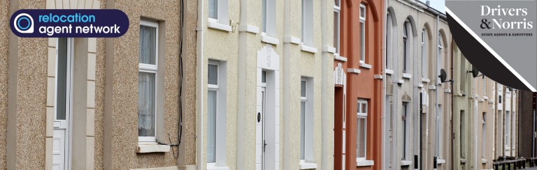 UK house prices remain stable in June: Halifax HPI