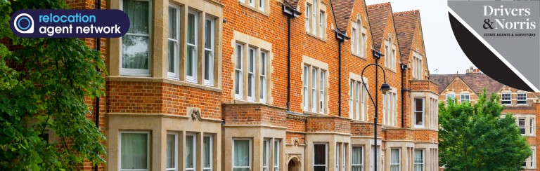 Chancellor puts housing at the heart of a new era for economic growth