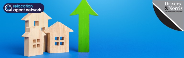 Housing Secretary drops “levelling up gimmick”