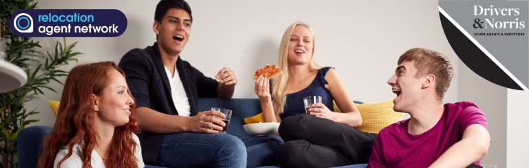 Renters reveal top ‘deal-breakers’ when looking for rental property