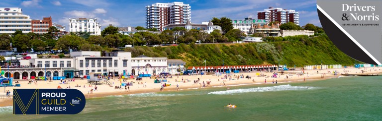 All you need to know about renting your home as a holiday let