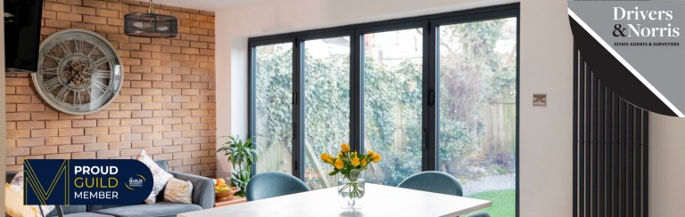 Why summer is a good time to sell your home