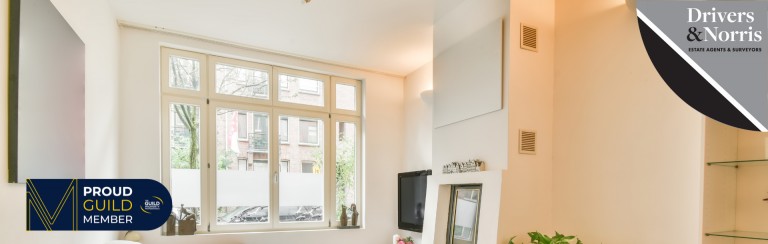 How to prepare your home for viewings this summer