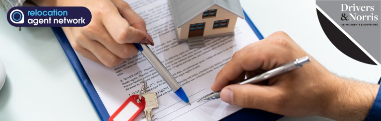 Marginal decrease in residential transactions, HMRC figures reveal