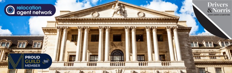 Bank’s interest rate cut in narrow vote