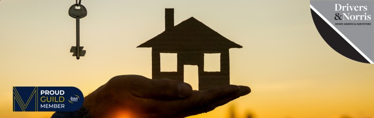 Interest rate cut: agents prepare for busy Autumn