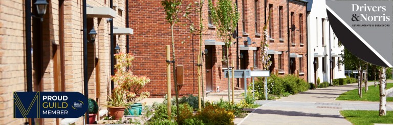 UK house prices ‘on track’ to rise this year