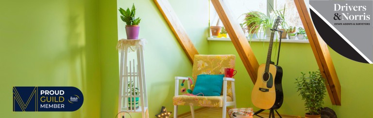 The home renovation choices that will lower your property's value