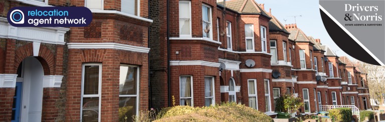 New seller asking prices accelerate amid early autumn action: Rightmove