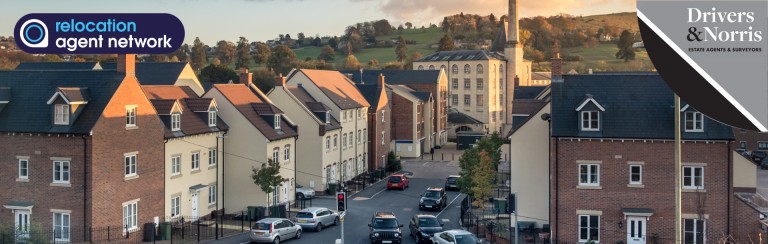 Housing market on course for bumper decade, says Moverly