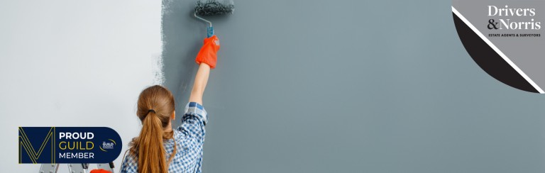 Buyers expect to spend £35,000 retrofitting their purchase – research