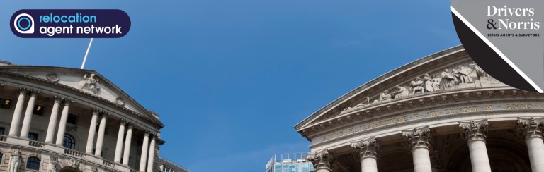 Bank of England urged to cut interest rates today despite above-target inflation