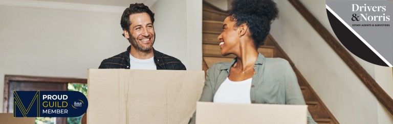 First-time buyers are underestimating how long it actually takes to secure a home