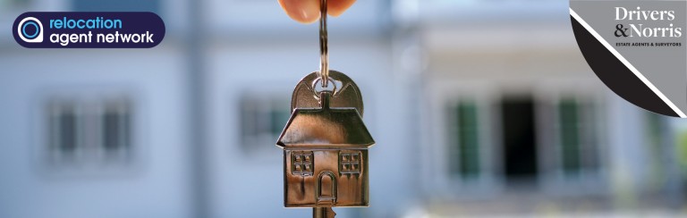 UK Finance urges government to retain stamp duty levels