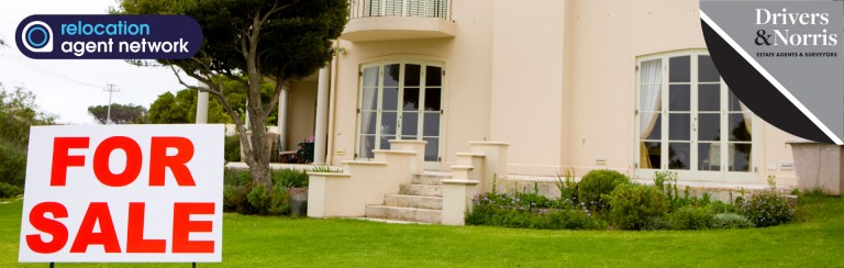 Property industry reacts to Zoopla House Price Index