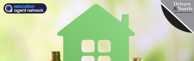 Upgrading rental homes to meet 2030 target could cost more than £23bn