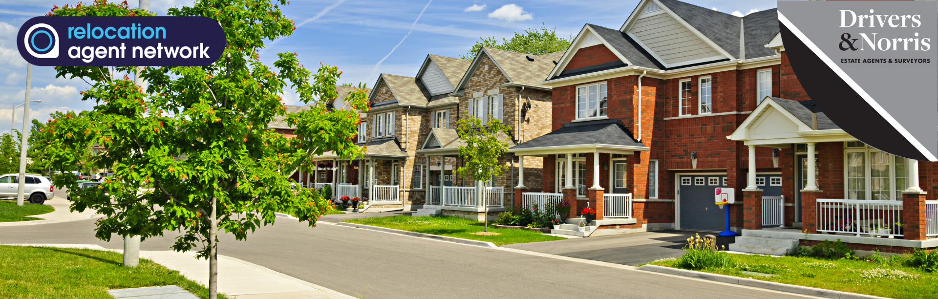 New towns offer cheaper homes with strong growth potential Halifax