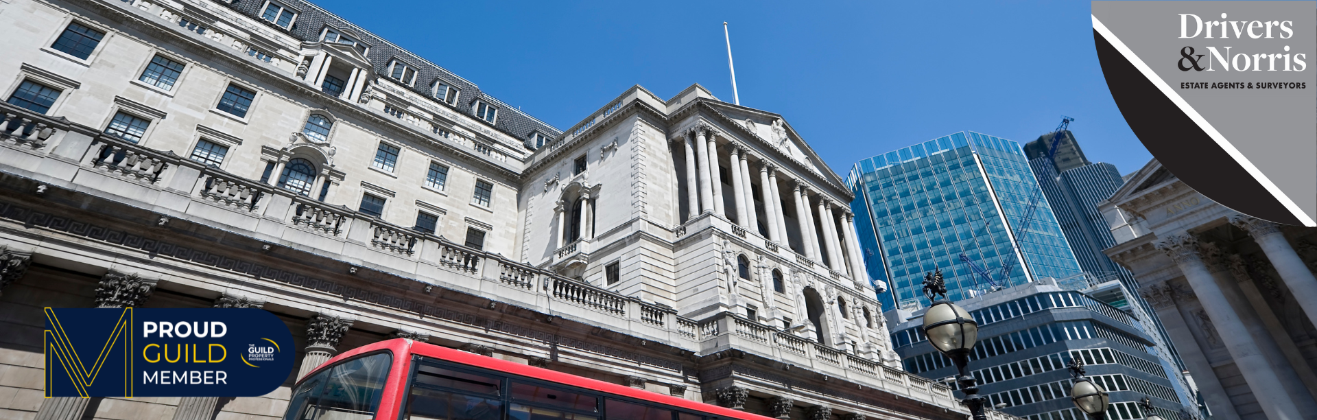 Hopes of a double interest rate cut before Christmas boosted as