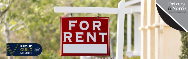 UK rents continue to rise as landlords flee buy-to-let sector