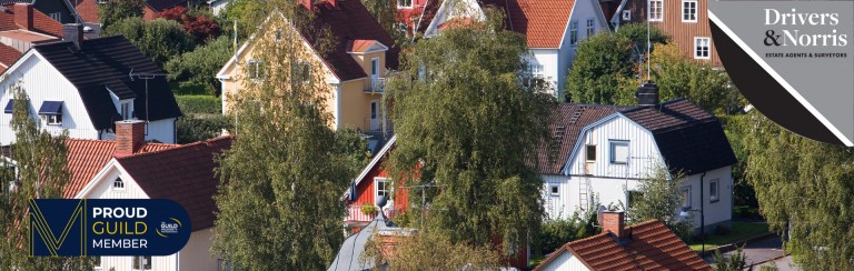 Property industry reacts to latest UK house price data